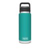 Yeti Rambler 26 oz Bottle with Chug Cap